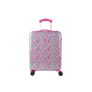 چمدان گابل مدل Cherry 226622 سایز کوچک