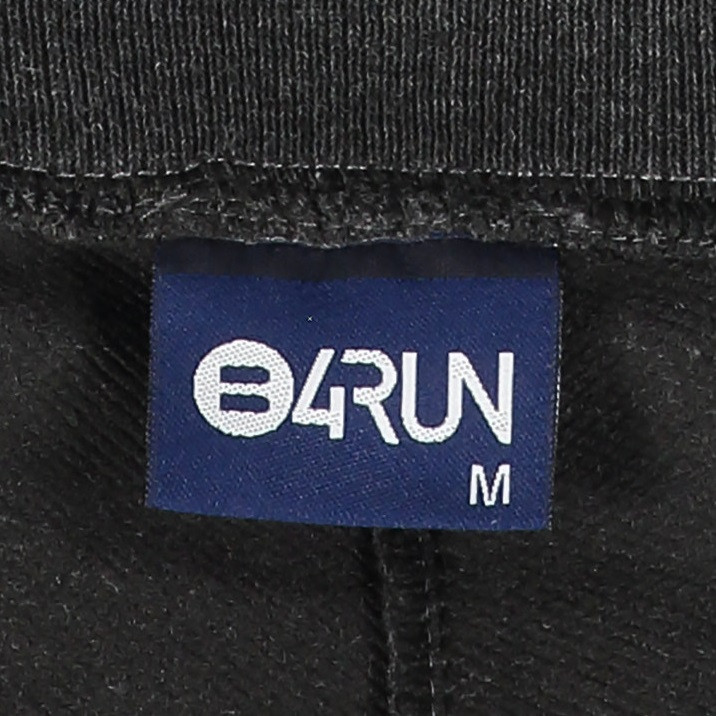 شلوار مردانه بی فور ران مدل 003