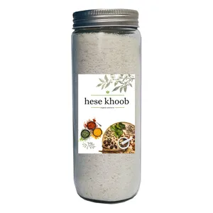 پودر نارگیل چرب ممتاز - 250 گرم