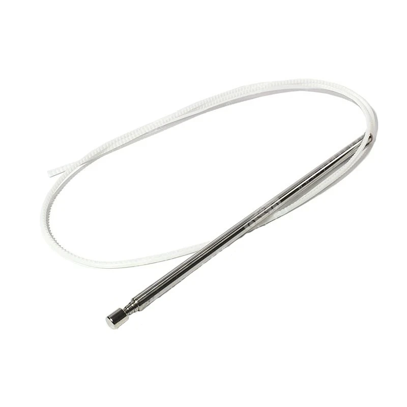 آنتن گیرنده رادیو خودرو کالانیکس مدال AN-SAMAND-10230 مناسب برای سمند