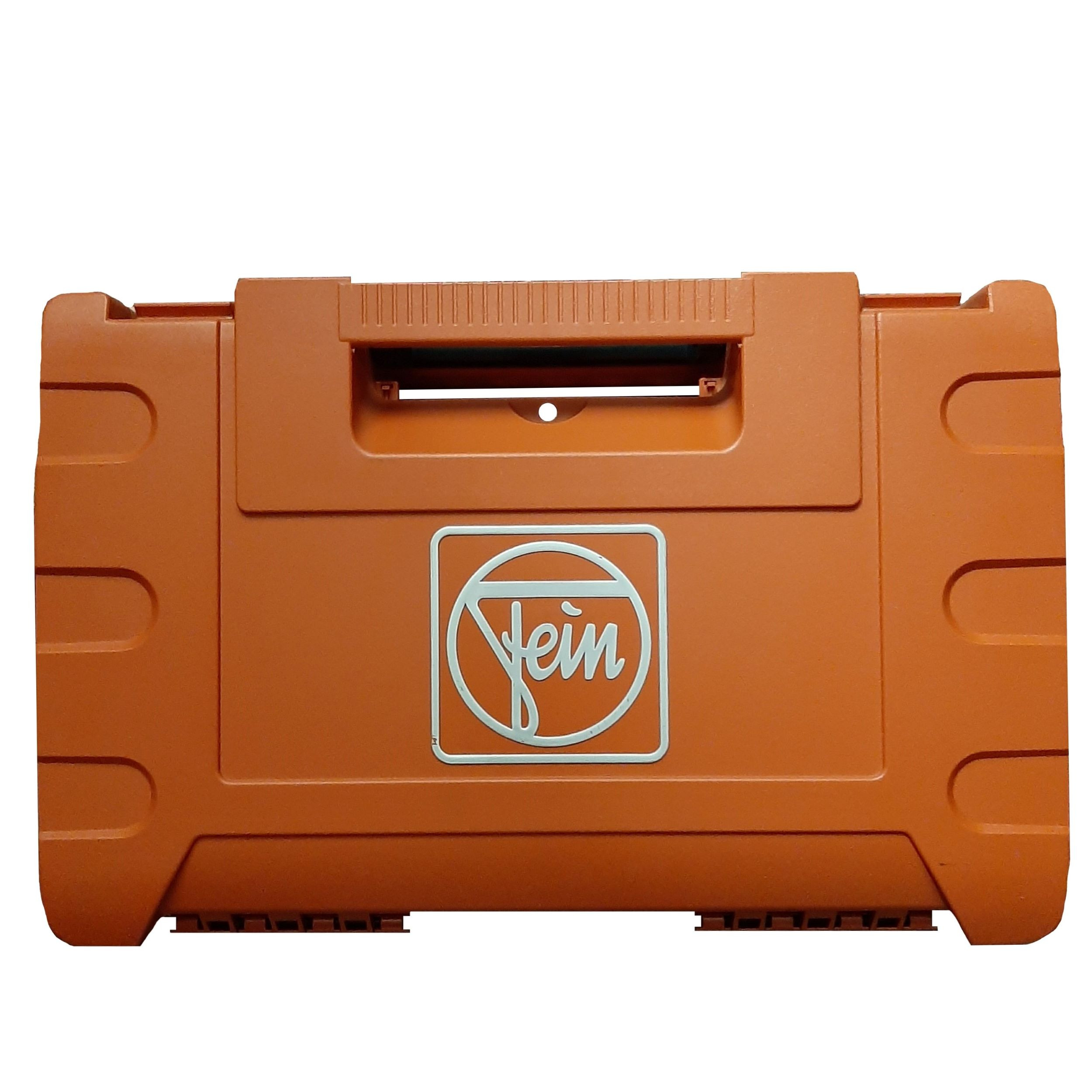 کیف ابزار فاین مدل FMM250Q