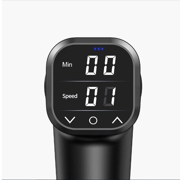 ماساژور برقی اوریکار مدل Pro3 ماساژور برقی اوریکار مدل Pro3