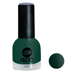 لاک ناخن های لتو شماره 075