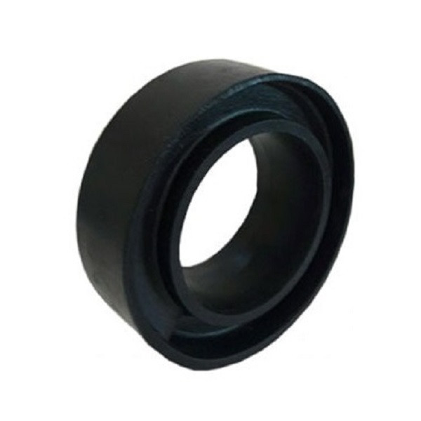 لاستیک کمک فنر عقب رزن یدک مدل 98 مناسب برای پراید