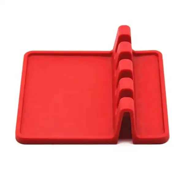 زیرقاشقی مدل 01