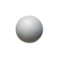 یونولیت تزیینی طرح توپ مدل 05 بسته 10 عددی