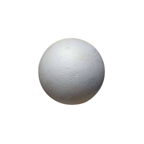 یونولیت تزیینی طرح توپ مدل 10 بسته 10 عددی
