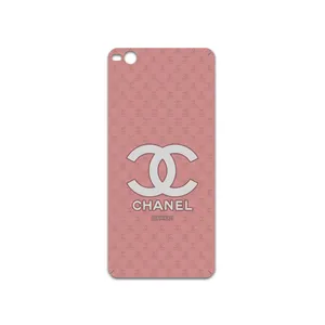 MAHOOT  CHNL Cover Sticker for HTC One X9