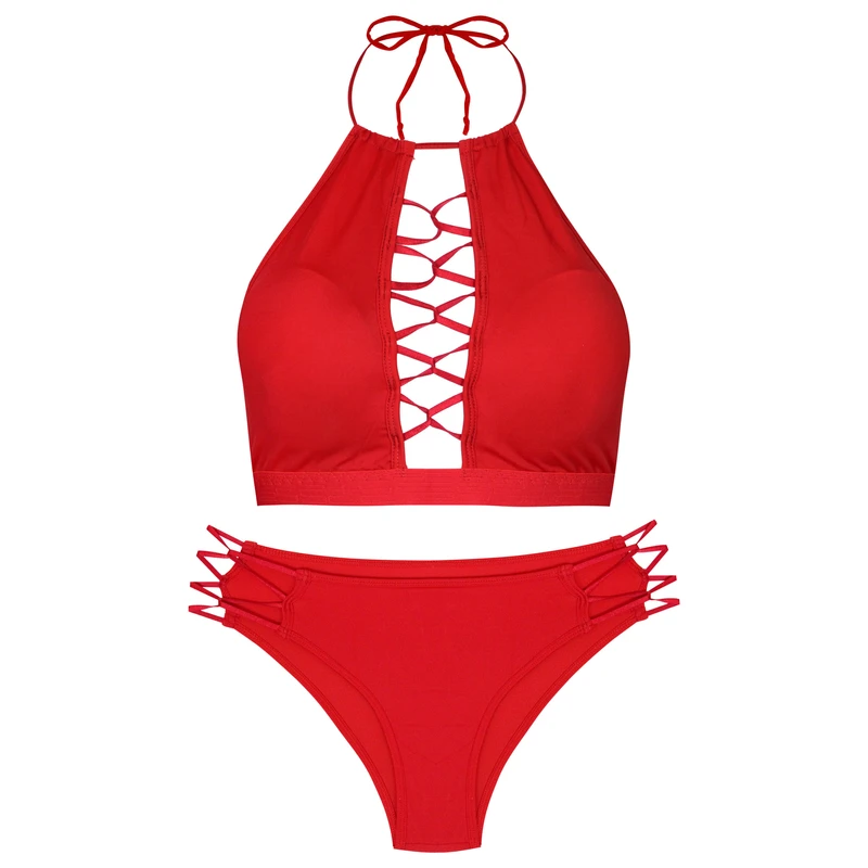 ست شورت و سوتین زنانه ماییلدا مدل 3684-707