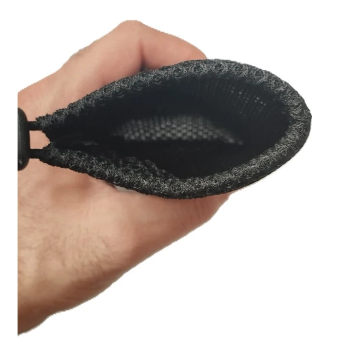 عکس شماره 8 : کاور عینک مدل شبرنگ 3d مجموعه 2 عددی