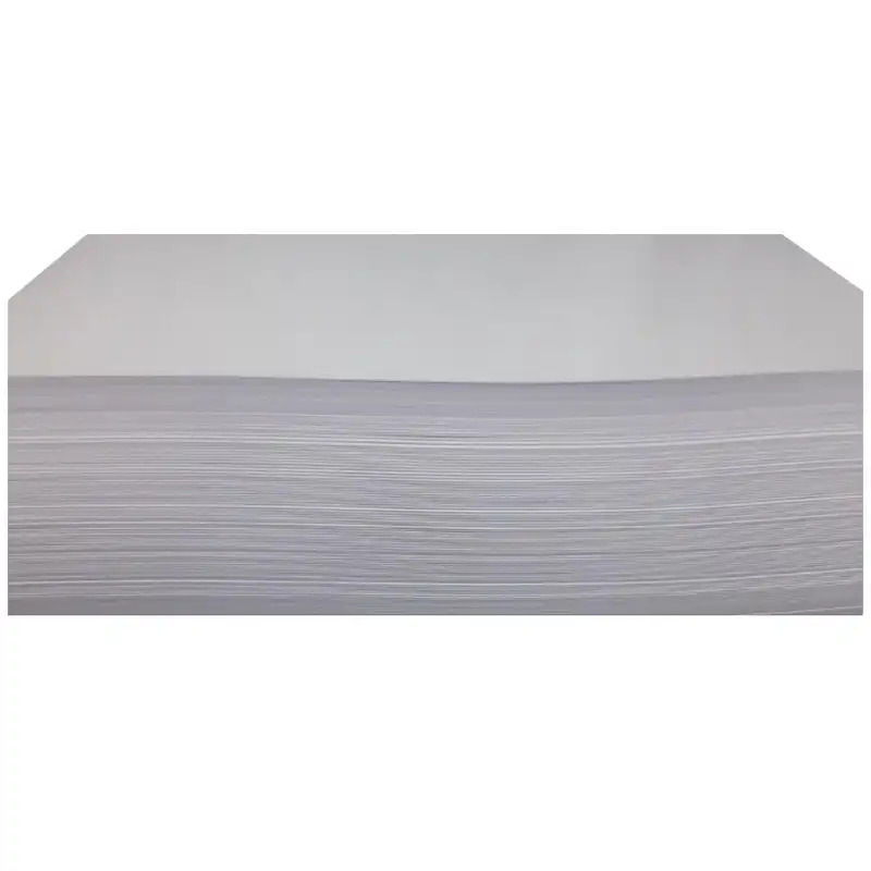 کاغذ چاپ عکس فتوگلاسه آراکو مدل 180g سایز A4 بسته 100 عددی