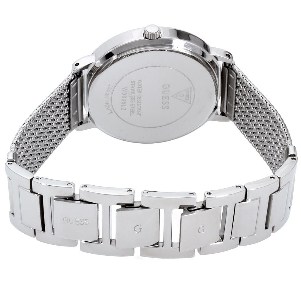 w0836l2 guess watch