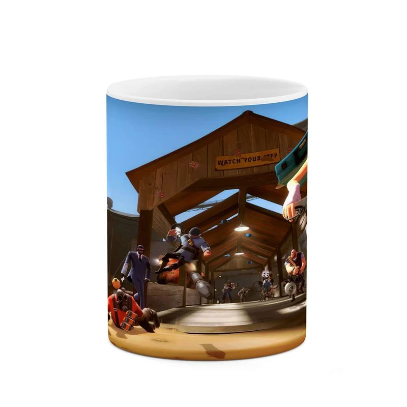 ماگ کاکتی مدل  کد mgh11367