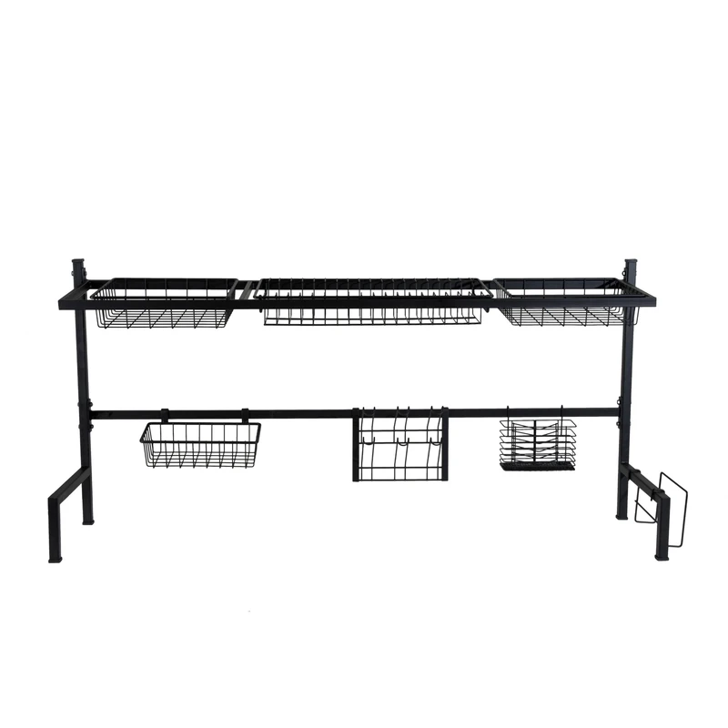 آبچکان سالوت مدل SA-14003