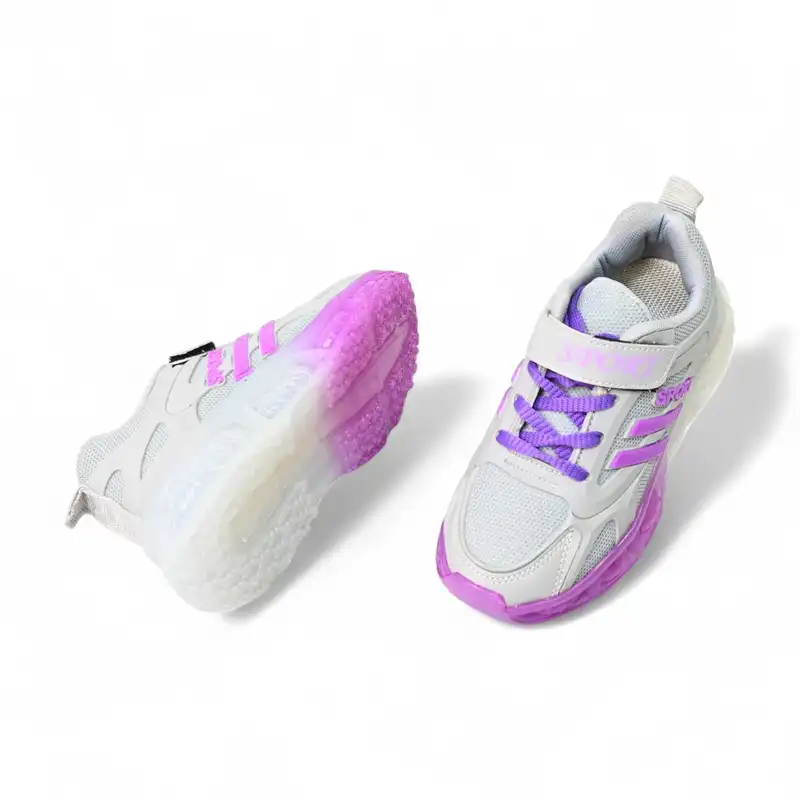 کفش راحتی  کفش سعیدی مدل 478TB