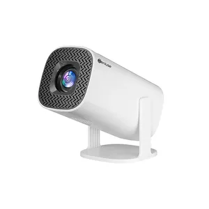 ویدئو پروژکتور اچ دی بنیوس مدل BE-VP11 Pro