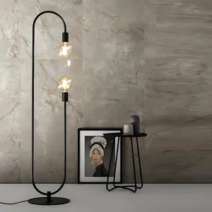 آباژور ایستاده مدل 026