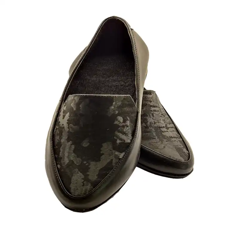 کفش زنانه کد 2465