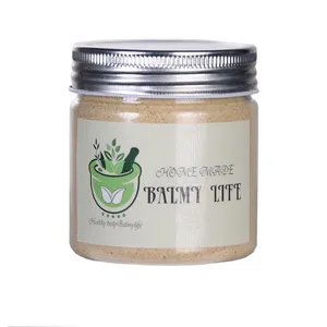 ادویه پاستا آلفردو بالمی لایف - 200 گرم