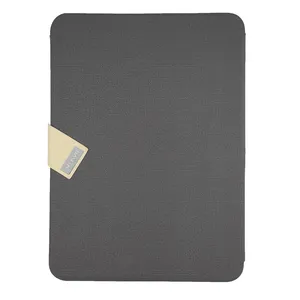 کیف کلاسوری باسئوس مدل 9002 مناسب برای تبلت هوآوی Tab 3 10 Inch