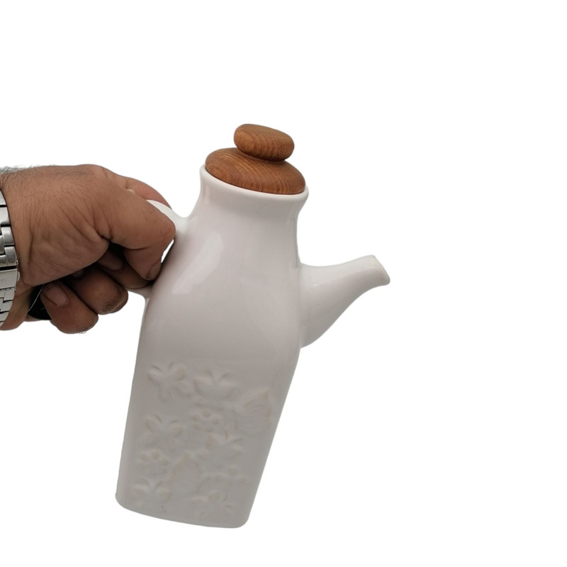 روغن ریز کارولین کیچن ور مدل پروانه