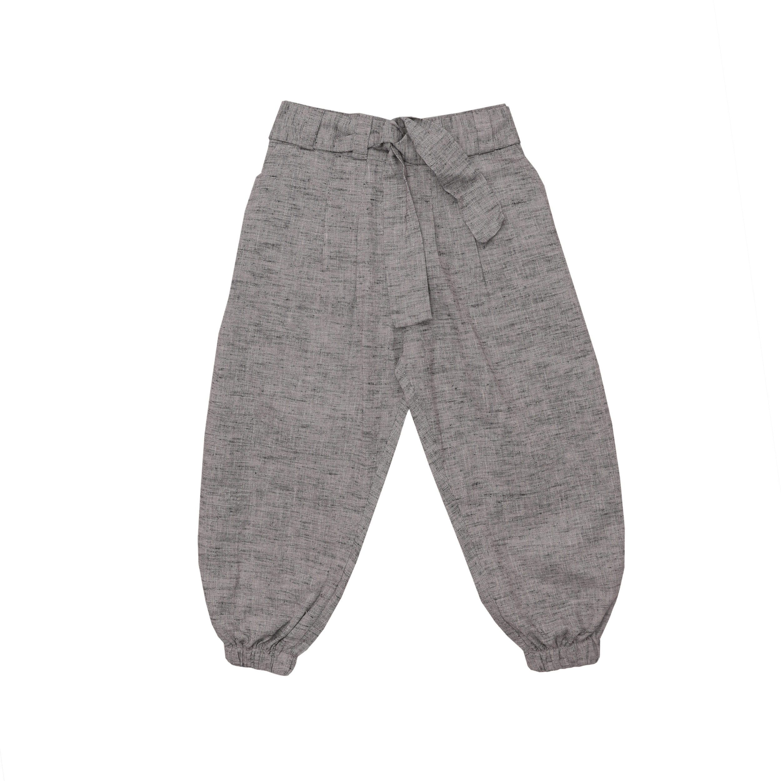 شلوار دخترانه مدل 699TE