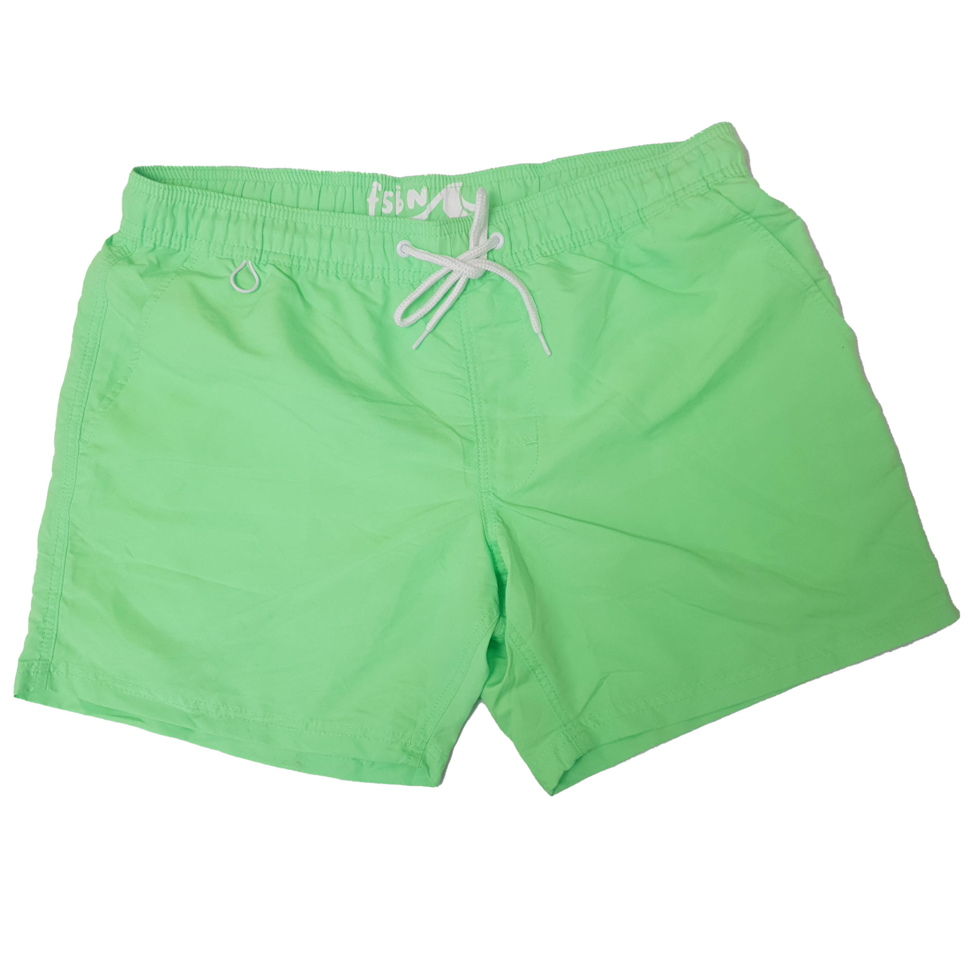 شلوارک مردانه مدل 15