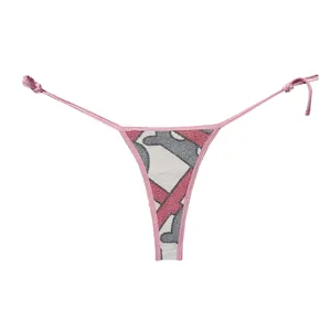 شورت زنانه مدل M-FER_4442