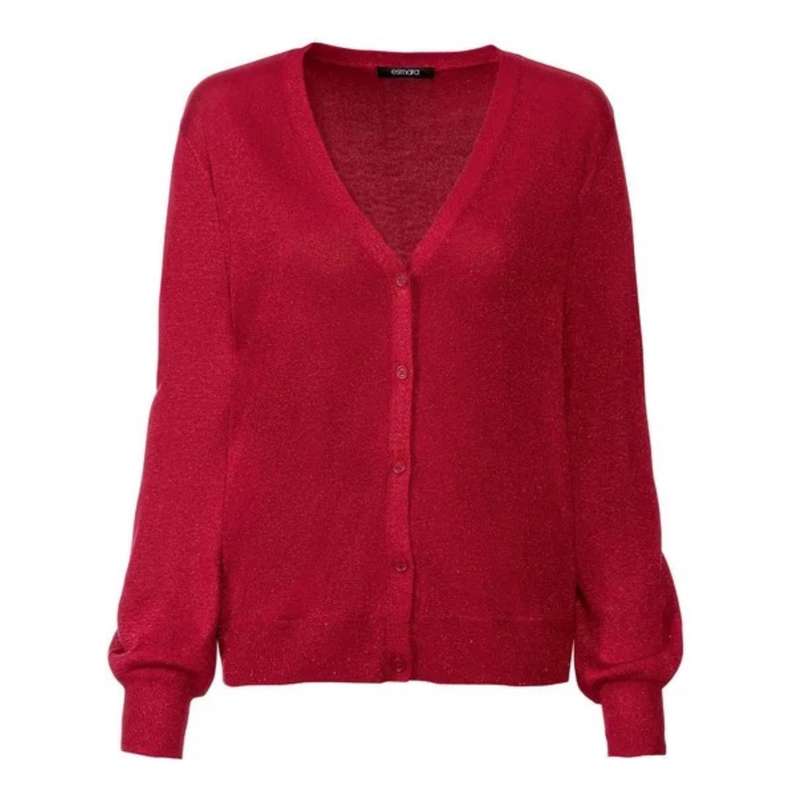 ژاکت زنانه اسمارا مدل Brq