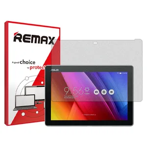 Remax HyMTT model matte screen protector suitable for Asus ZenPad 10 Z300CG tablet