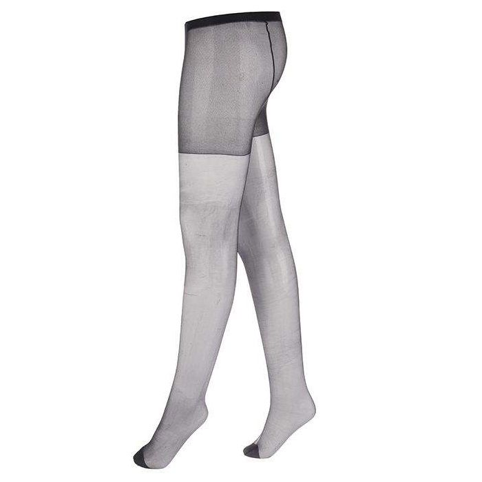 جوراب شلواری زنانه نوردای مدل 716013 -  - 1