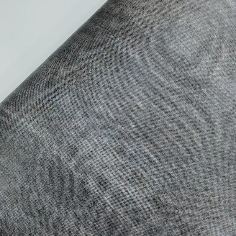 برچسب کابینت طرح کتان مدل 3033