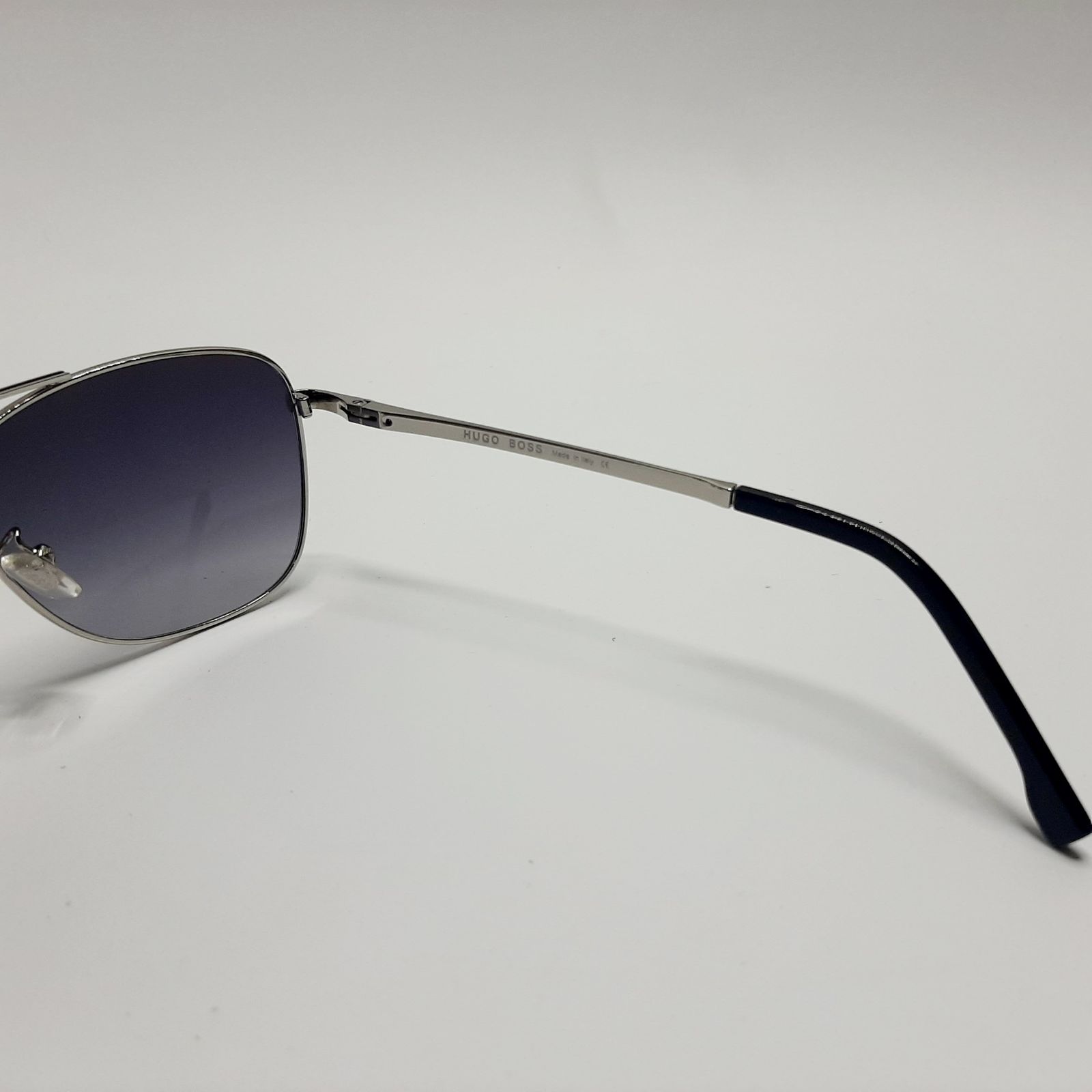 عینک آفتابی هوگو باس مدل HB1069c2 -  - 7