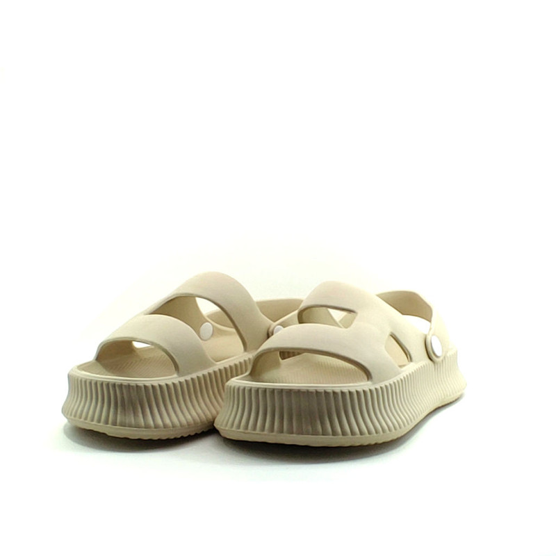 صندل زنانه مدل Keyke_cr