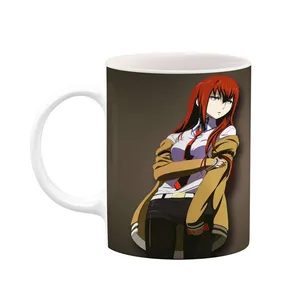 ماگ کاکتی مدل انیمه کد mgh21577