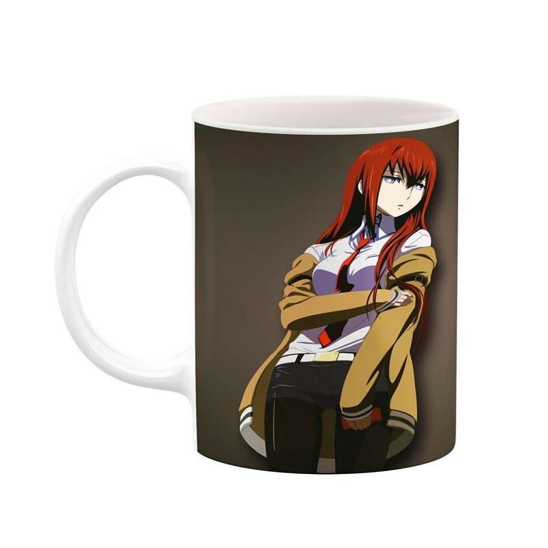 ماگ کاکتی مدل انیمه کد mgh21577