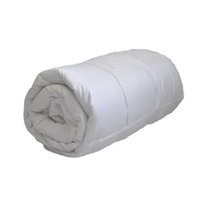 لحاف انگلیش هوم مدل Siesta یک نفره سایز 155× 215 سانتی متر
