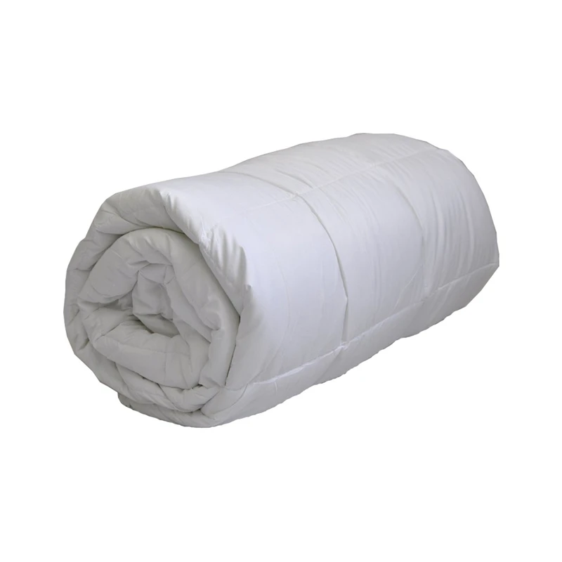 لحاف انگلیش هوم مدل Siesta یک نفره سایز 155× 215 سانتی متر
