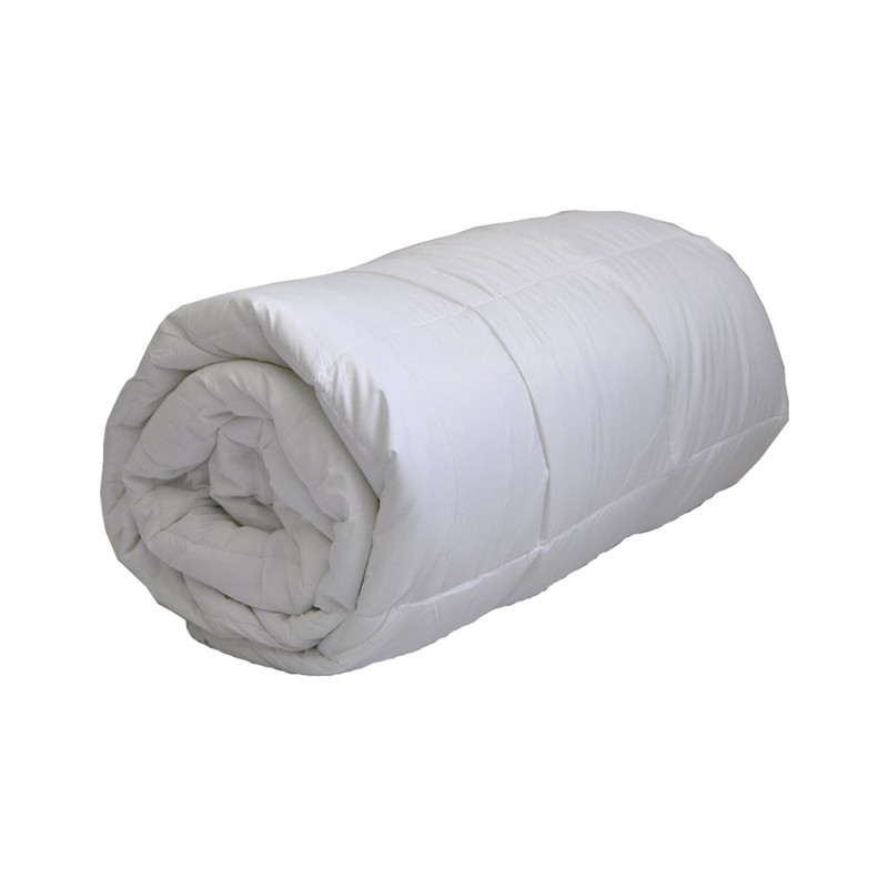 لحاف انگلیش هوم مدل Siesta یک نفره سایز 155× 215 سانتی متر