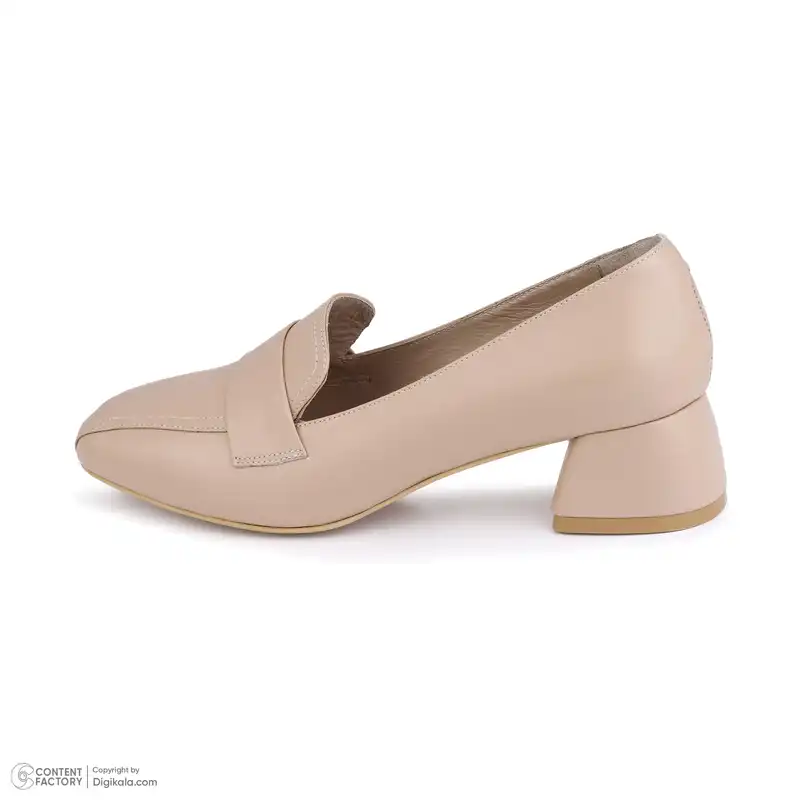 کفش زنانه ایزی دو مدل 120201450