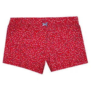 شلوارک زنانه اسمارا مدل JUPI050