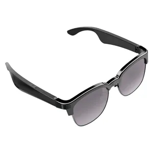 اسپیکر هوشمند  پرووان مدل PSG41