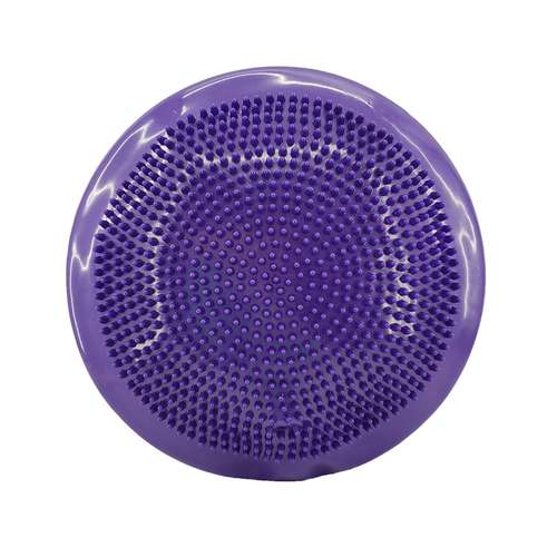 نیم دایره تعادلی مدل کوشن بال کد 05