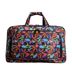 ساک سفری مدل سایز بزرگ مسافرتی GLB