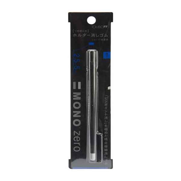 پاک کن اتودی تومبو مدل EHKUS11350