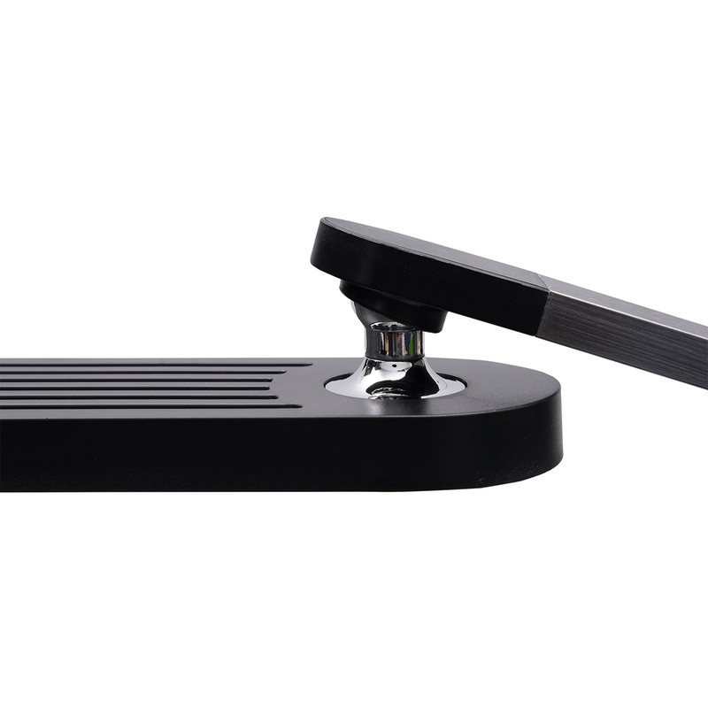 چراغ مطالعه سیلورلایت مدل BL1131