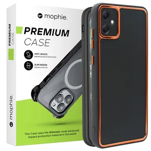 Luxurious Mophie Case For Samsung Galaxy A05
