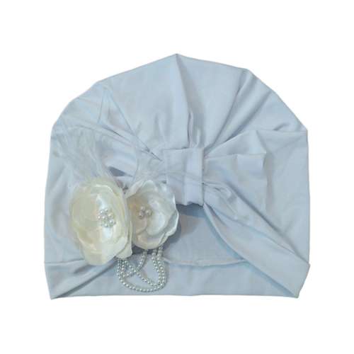 توربان مدل عروس