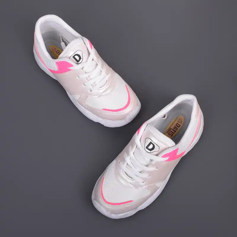 کفش
راحتی
بچگانه کد CR.3282