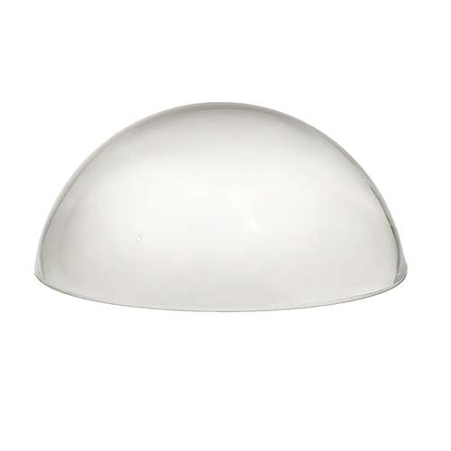 ذره بین مدل نقشه خوانی کد 130mm
